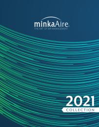 Minka-Aire_2021_Supplement_Digital.pdf
