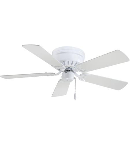 54 Simply Modern Ceiling Fan Ceiling Fans Without Lights Modern Ceiling Fan Ceiling Fan Shades