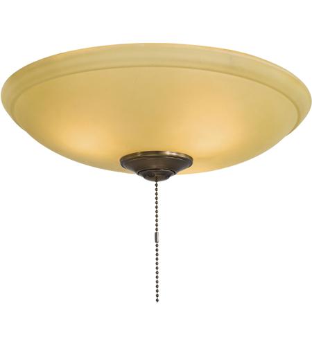 Minka Lavery Minka Aire K34 44 Universal Light Kit Ceiling