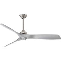 Minka-Aire Indoor Ceiling Fans