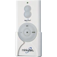 Minka-Aire Dimmers and Switches