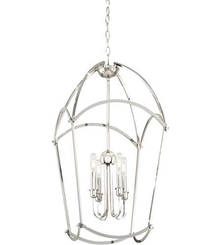 Jupiter Lighting Turkey | Decoratingspecial.com