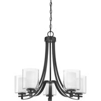 Upc-747396091242 31.50 inches 9 Ch Minka Lavery Minka 4109-172 Transitional Nine Light Chandelier from Parsons Studio collection in Bronze/Darkfinish 