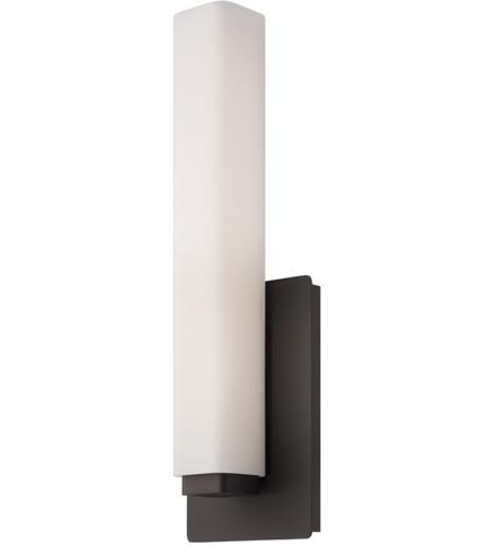 modern forms vogue sconce