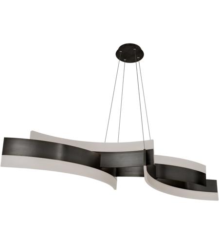 modern forms a wac lighting company