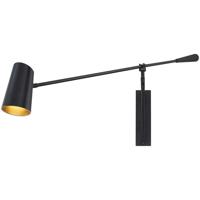 Modern Forms Swing Arm Lights/Wall Lamps