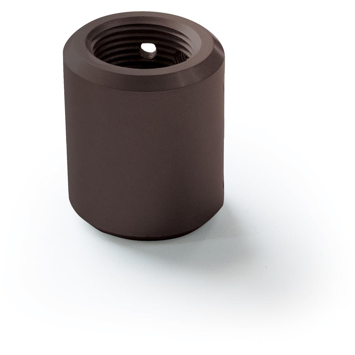 Modern Forms XF-I-BZ Julian Bronze Downrod