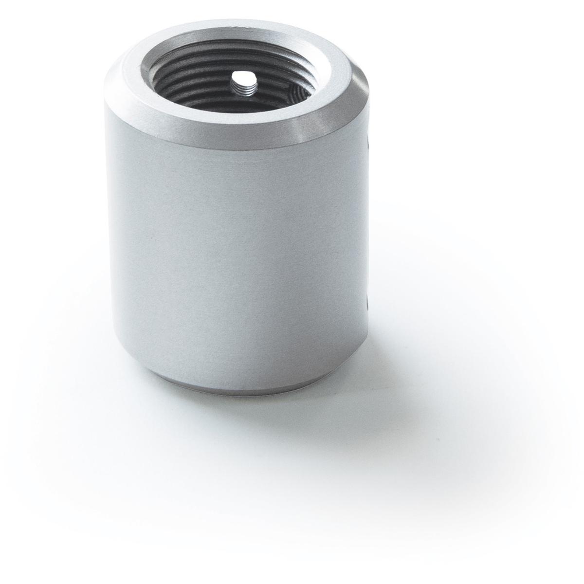 Modern Forms XF-I-SS Julian Stainless Steel Downrod