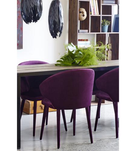 Moe's Home Collection EH-1104-10 Stewart Purple Dining Chair EH-1104-10_30.jpg