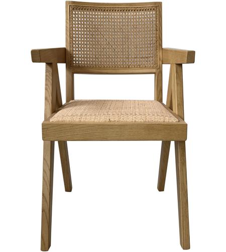 Takashi Black Dining Chair Set, Moes Dining Chairs Canada