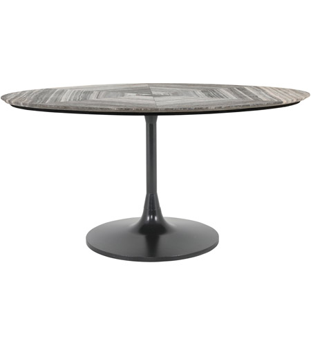42 Inch Multicolor Dining Table, 60 X Dining Table
