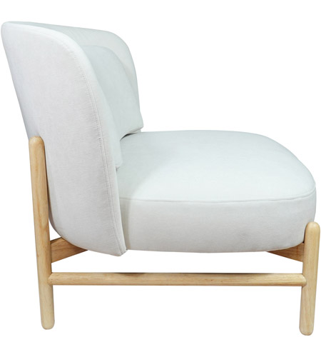 Moe's Home Collection JW-1003-05 Sigge White Accent Chair JW-1003-05_02.jpg