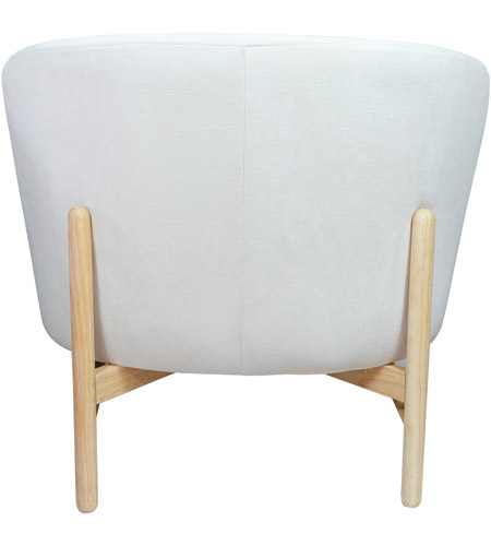 Moe's Home Collection JW-1003-05 Sigge White Accent Chair JW-1003-05_03.jpg