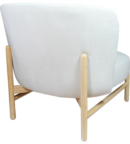 Moe's Home Collection JW-1003-05 Sigge White Accent Chair JW-1003-05_04.jpg