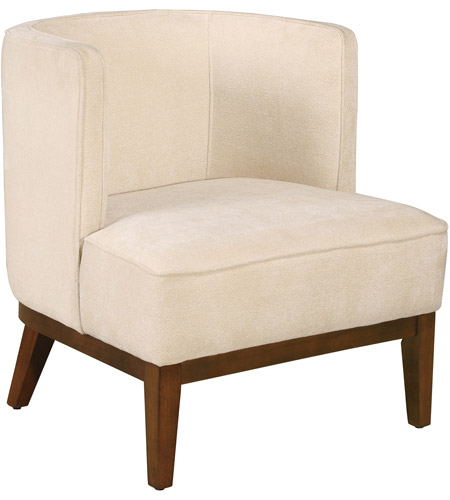 Moe's Home Collection RN-1141-34 Tuck Beige Accent Chair RN-1141-34_01.jpg