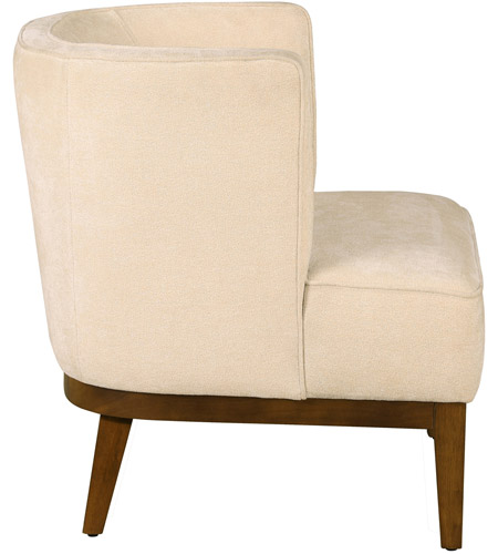 Moe's Home Collection RN-1141-34 Tuck Beige Accent Chair RN-1141-34_02.jpg