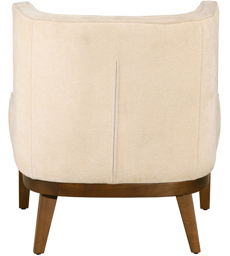 Moe's Home Collection RN-1141-34 Tuck Beige Accent Chair RN-1141-34_03.jpg