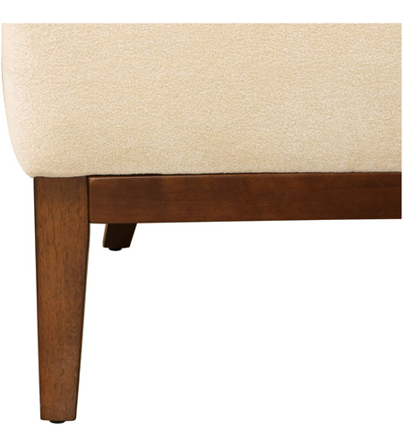 Moe's Home Collection RN-1141-34 Tuck Beige Accent Chair RN-1141-34_04.jpg