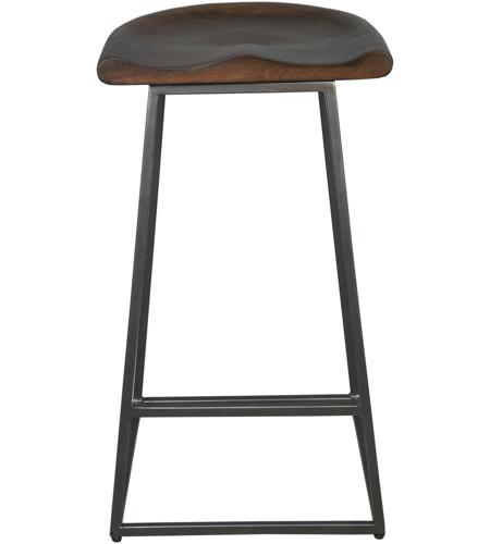 20 inch stool