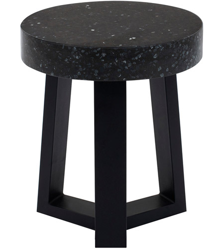 20 inch stool