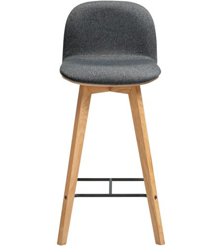 34 inch stools