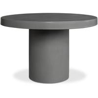 Moe's Home Collection Outdoor Tables