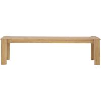 Moe's Home Collection Outdoor Benches