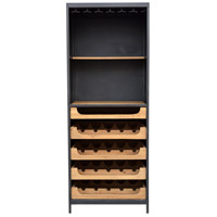 Moe's Home Collection Wine Storage