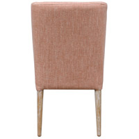 Moe's Home Collection FN-1037-33 Indiana Pink Dining Chair, Set of 2 FN-1037-33_03.jpg thumb