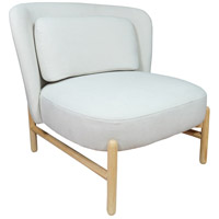 Moe's Home Collection JW-1003-05 Sigge White Accent Chair JW-1003-05_01.jpg thumb