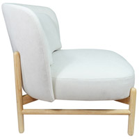Moe's Home Collection JW-1003-05 Sigge White Accent Chair JW-1003-05_02.jpg thumb