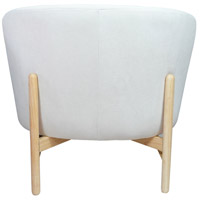 Moe's Home Collection JW-1003-05 Sigge White Accent Chair JW-1003-05_03.jpg thumb