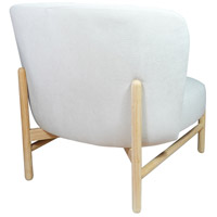 Moe's Home Collection JW-1003-05 Sigge White Accent Chair JW-1003-05_04.jpg thumb