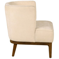 Moe's Home Collection RN-1141-34 Tuck Beige Accent Chair RN-1141-34_02.jpg thumb