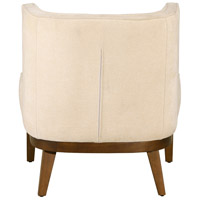 Moe's Home Collection RN-1141-34 Tuck Beige Accent Chair RN-1141-34_03.jpg thumb