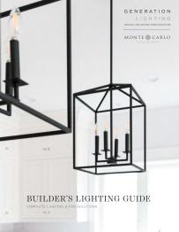 2019_Builders_Guide.pdf