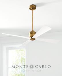 Monte_Carlo_Fan_Collections_2021_Catalog.pdf