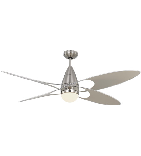 Monte Carlo Fans 4r54bsd V1 Erfly, Monte Carlo Ceiling Fan Replacement Parts