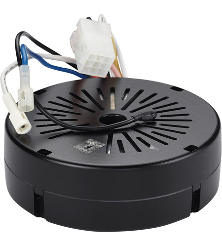 Monte Carlo Fans MCRC-RC1R NEO Remote 