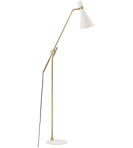 60 watt floor lamp