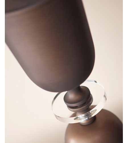 Feiss Signature 1 Light Table Lamp in Kona 10213KA 10213KA_DETAIL.jpg