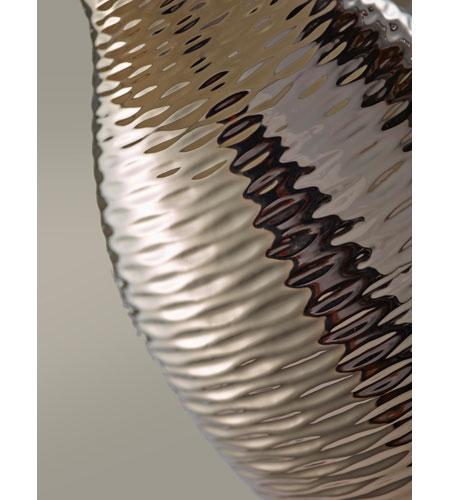 Feiss Signature 1 Light Table Lamp in Platinum 10280PTM 10280PTM_DETAIL.jpg