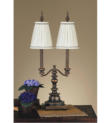 Feiss Essex Court Table Lamps 9461ASTB 9461ASTB.jpg