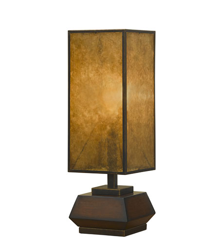 Feiss Lloyd Table Lamp in Mahogany/Gilded Bronze 9830MHG/GLB 9830MHGGLB.jpg