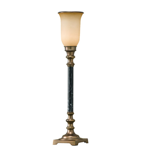 Feiss Lafayette Foundry Collection Floor Lamps 9589AB
