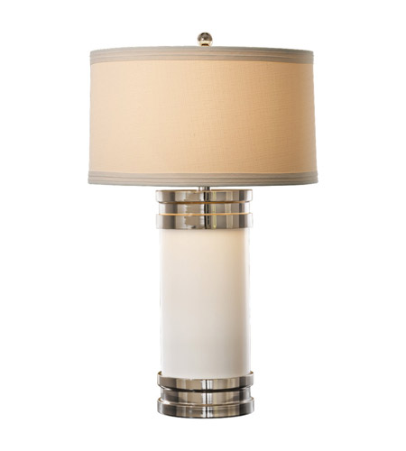 feiss table lamps