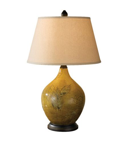murray feiss table lamps