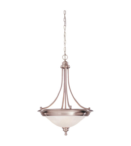 Feiss Neo Classic Chandeliers F1709/4BS