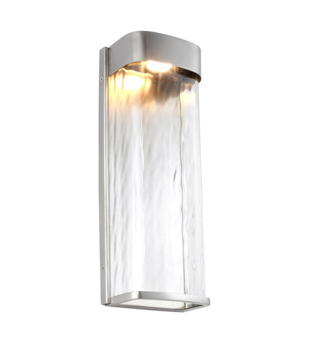 contemporary outdoor wall lighting fixtures