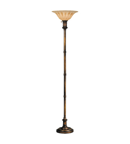 Feiss Telegraph Hill Collection Floor Lamps T1151FG